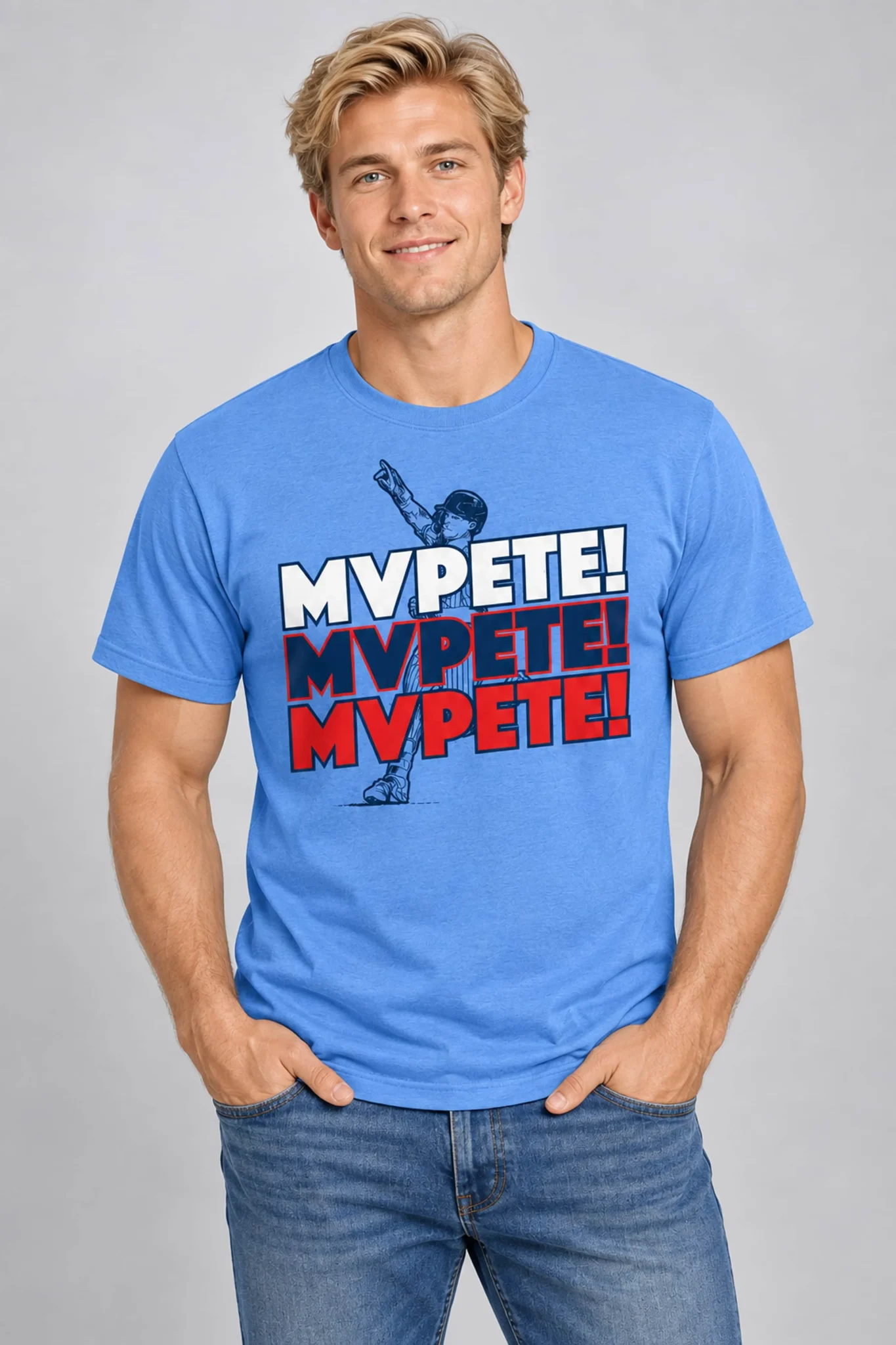 pete crow armstrong mvpete chant shirt1