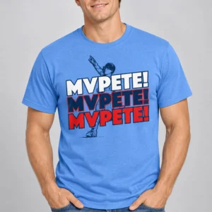 pete crow armstrong mvpete chant shirt1