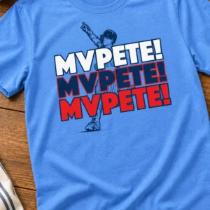pete crow armstrong mvpete chant shirt2