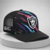 raiders crucial catch intercept cancer 2026 trucker cap