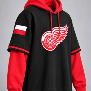 red wings polish heritage layered hoodie 2026 giveaway1