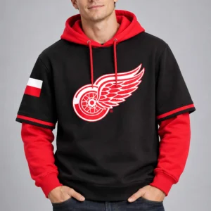 red wings polish heritage layered hoodie 2026 giveaway2