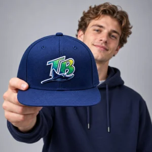 2026 tampa bay rays uniform hat2