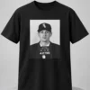 Sam Antonacci Mugshot Shirt 6 sam antonacci mugshot shirt