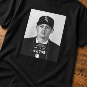 sam antonacci mugshot shirt1