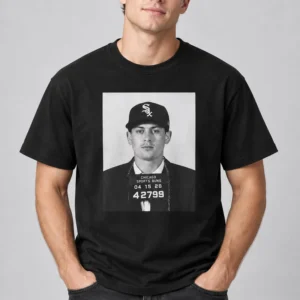 sam antonacci mugshot shirt2
