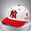 st johns university alumni yankees hat 2026 giveaway