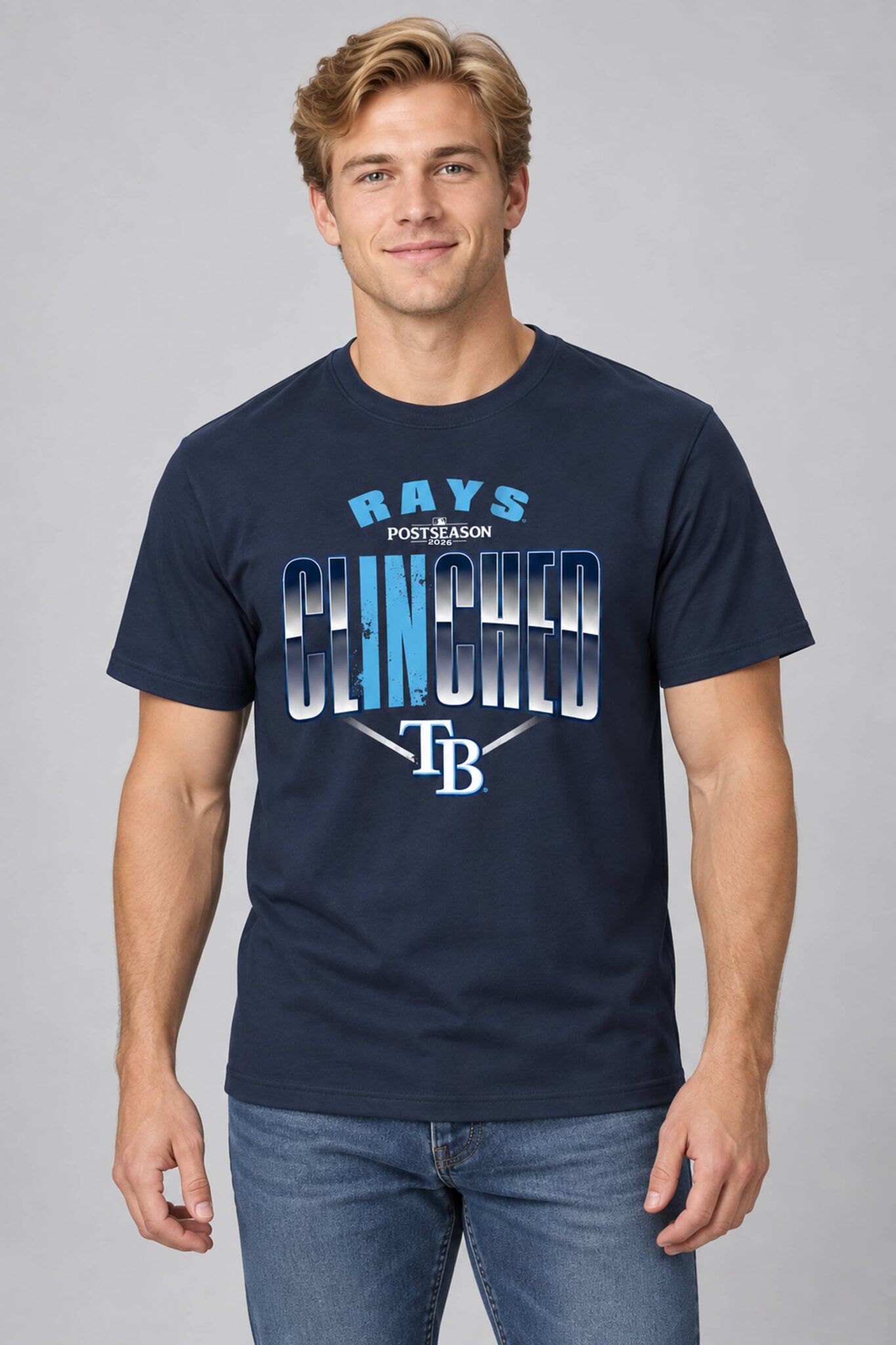 tb rays 2026 postseason locker room t shirt2 tb rays 2026 postseason locker room t shirt2