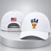 team usa 2026 presidents cup champions hat