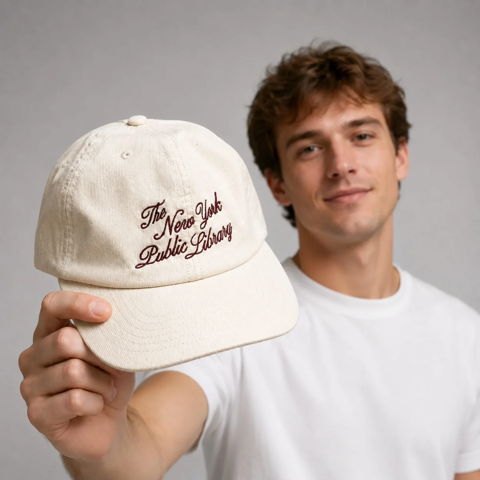 the new york public library 2026 hat2 the new york public library 2026 hat2