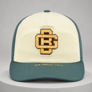 green bay packers 2026 rivalries hat2