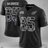 trey mcbride cardinals 2026 salute to service jersey