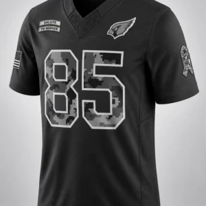 trey mcbride cardinals 2026 salute to service jersey1