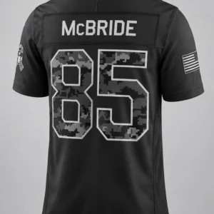 trey mcbride cardinals 2026 salute to service jersey2
