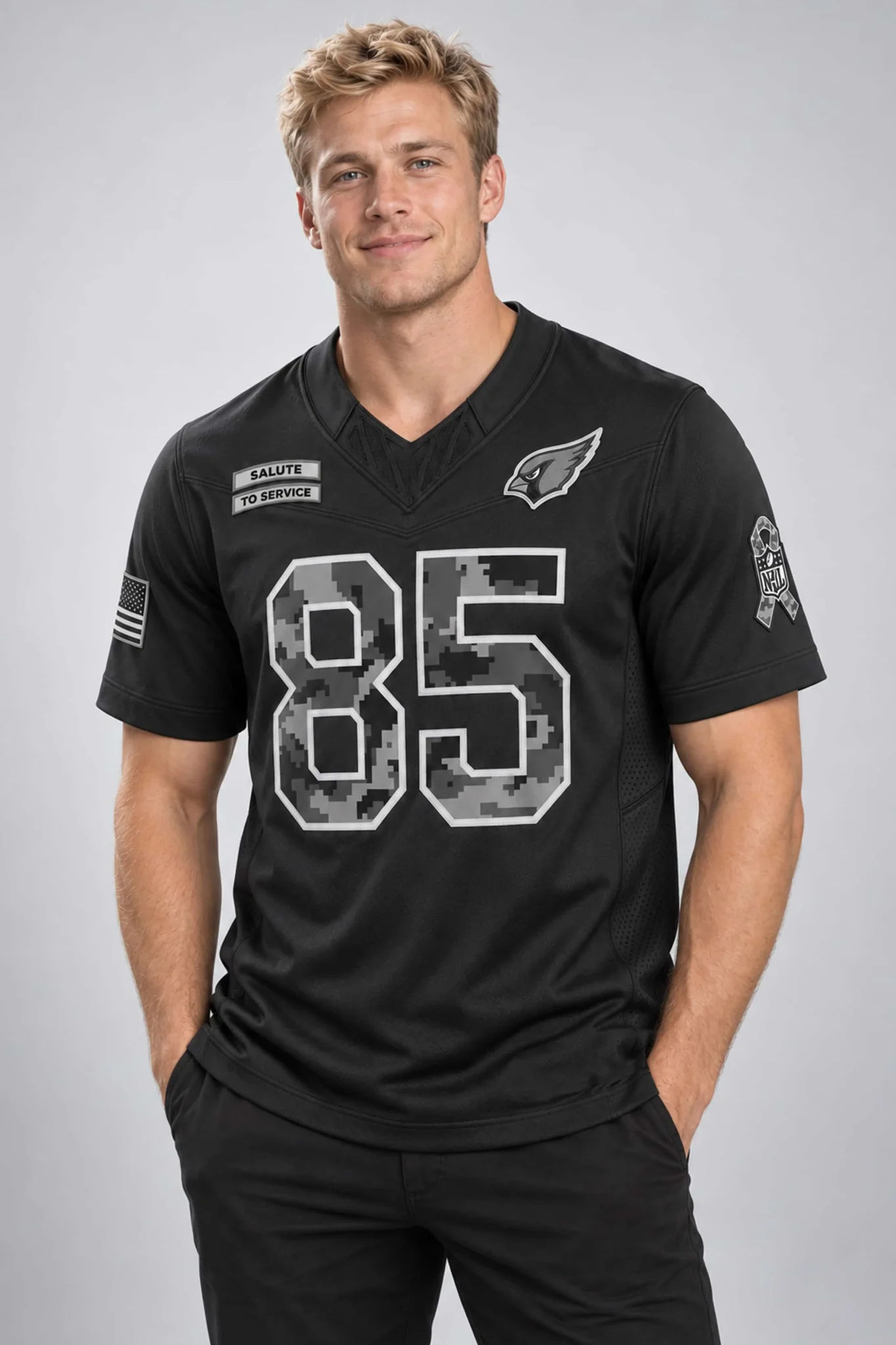 trey mcbride cardinals 2026 salute to service jersey3