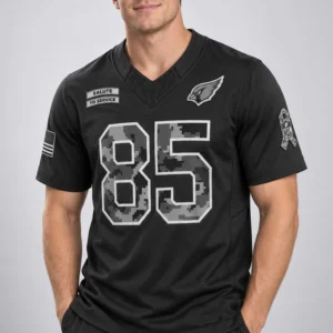 trey mcbride cardinals 2026 salute to service jersey3