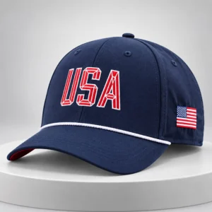 team usa presidents cup 2026 hat