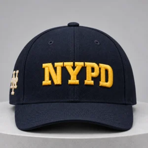 2026 nypd mets hat5