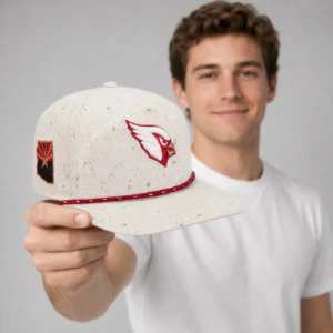 arizona cardinals 2026 rivalries hat2