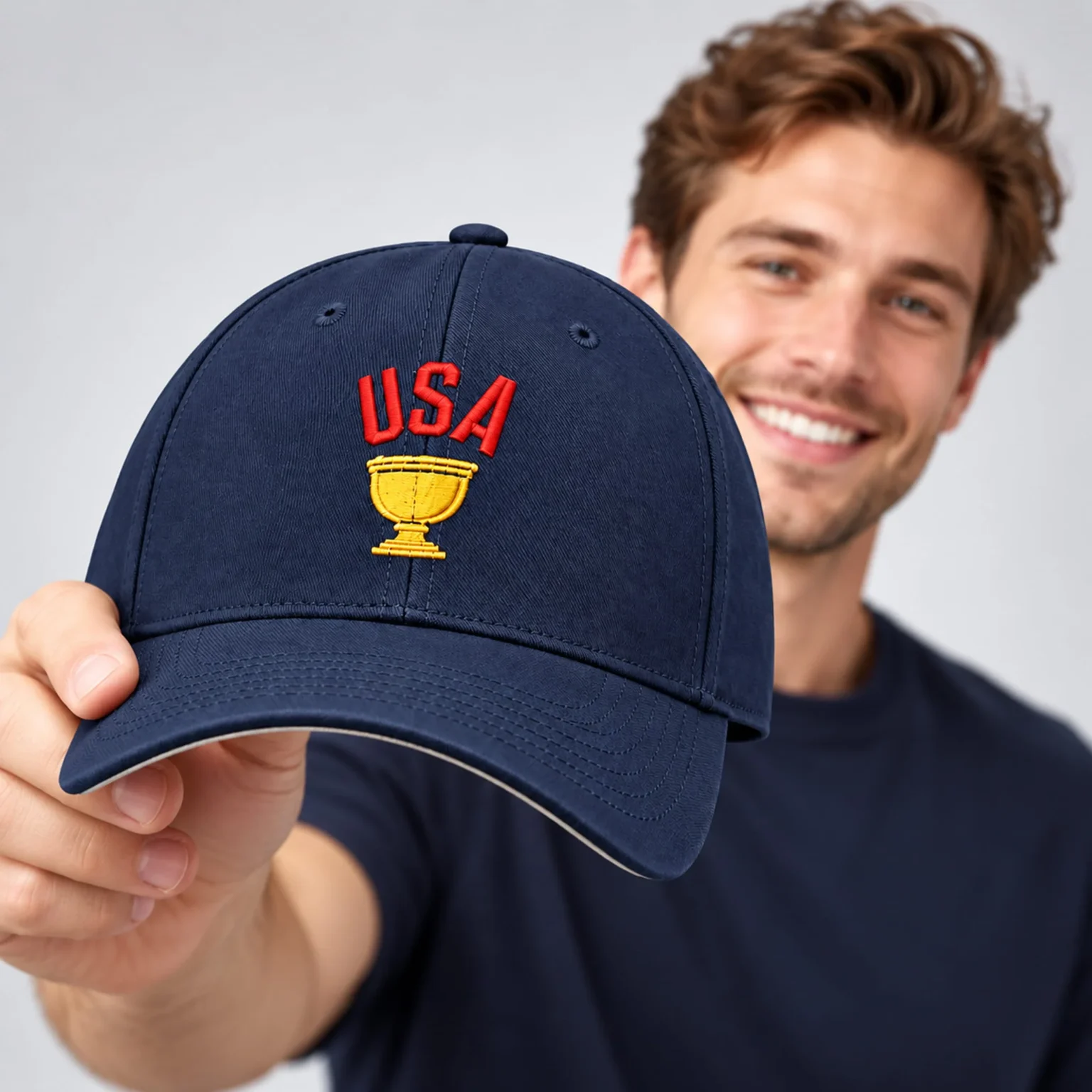 us team wins 2026 presidents cup hat1