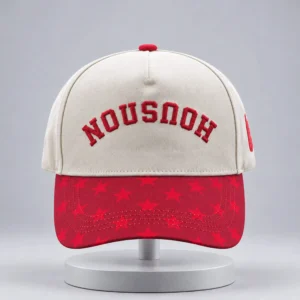 houston athletics buxton upside down hat 2026 giveaway