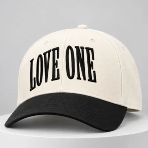 max muncy love one hat1