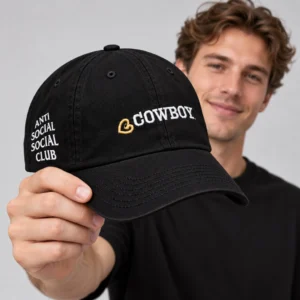 assc x dallas cowboys 2026 hat1