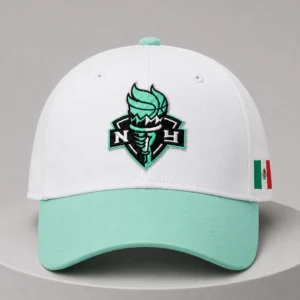 ny liberty noche latina night mexico hat 2026 giveaway1