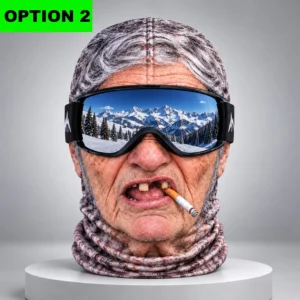 icyfreaks funny instructor old man and two teeth tony face ski mask1