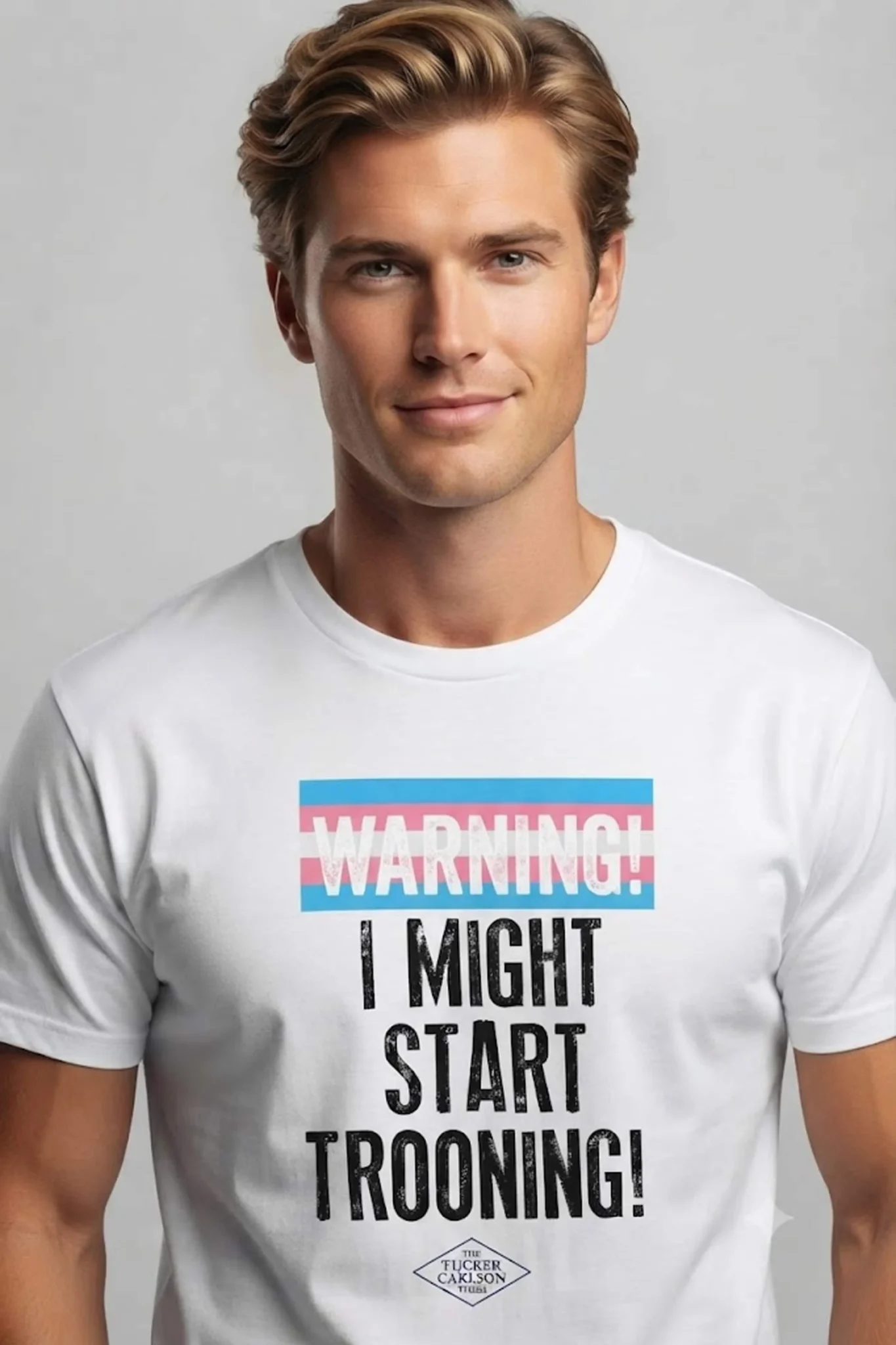 warning i might start trooning shirt2 warning i might start trooning shirt2