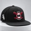 white sox 35th southside hat