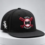 White Sox 35th Southside Hat