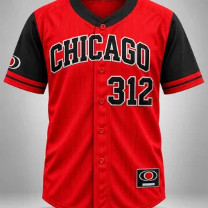 white sox the tamale guy 312 hispanic heritage night jersey
