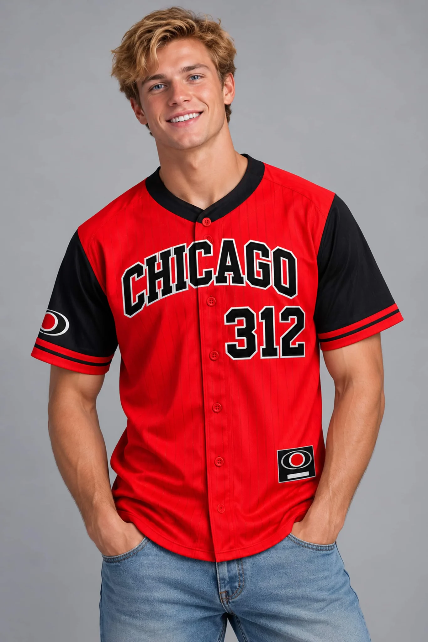 white sox the tamale guy 312 hispanic heritage night jersey2