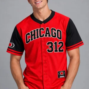 white sox the tamale guy 312 hispanic heritage night jersey2