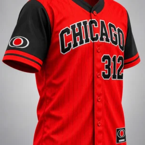 white sox the tamale guy 312 hispanic heritage night jersey3