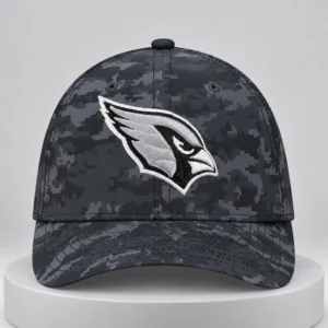 cardinals 2026 salute to service camo hat1