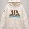 world of warcraft forever azeroth white hoodie