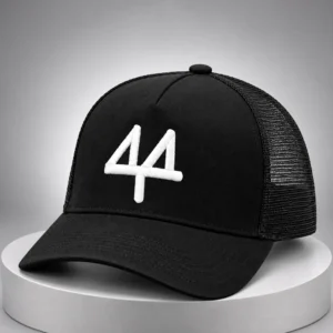 chase rice 44 hat1
