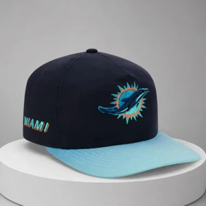 miami dolphins 2026 rivalries hat