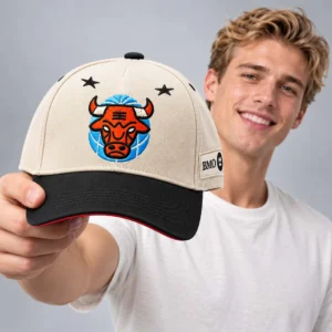 conrad javier chicago bulls hat 2027 giveaway2