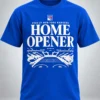 2026 27 ny rangers home opener shirt