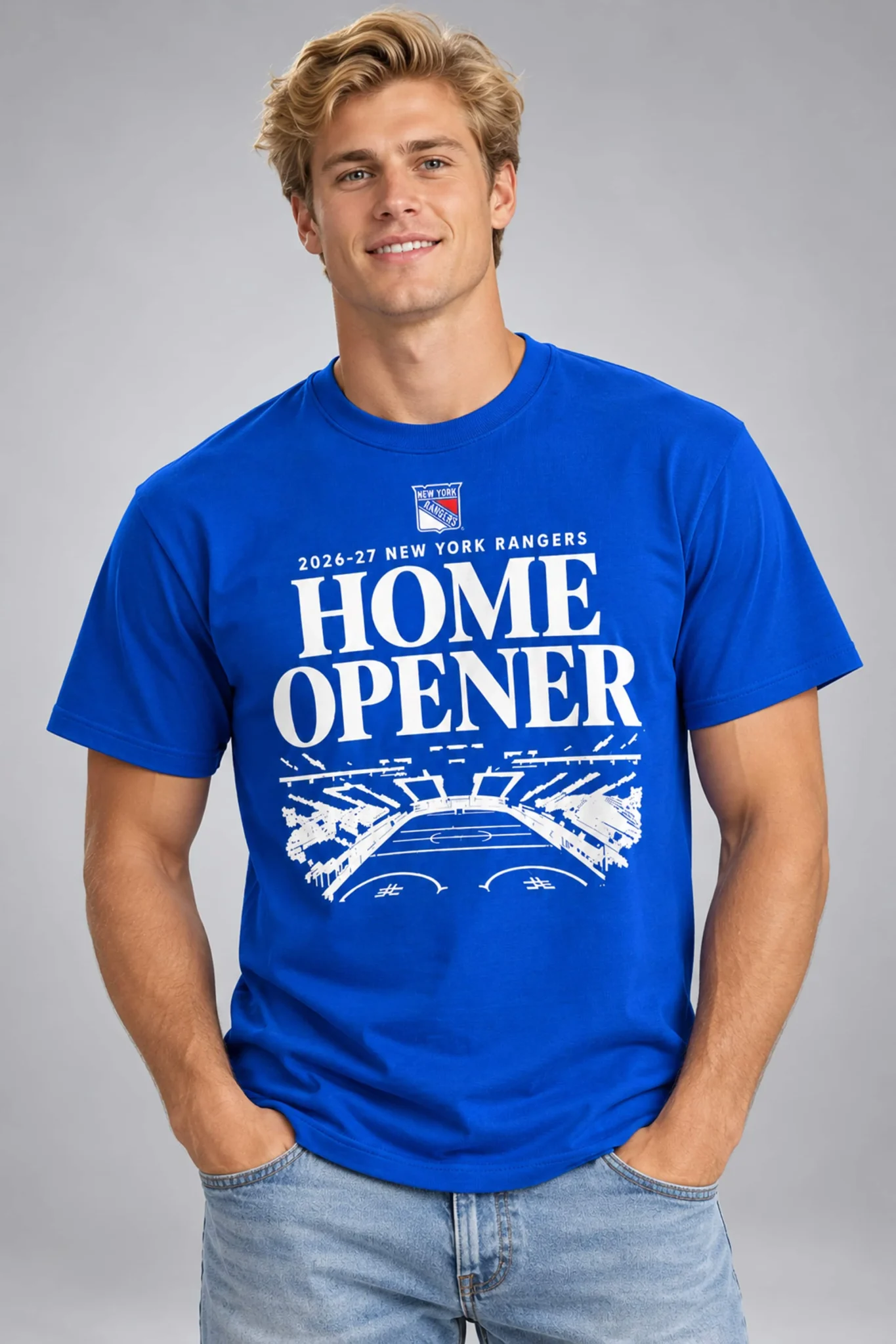 2026 27 ny rangers home opener shirt2