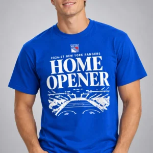2026 27 ny rangers home opener shirt2