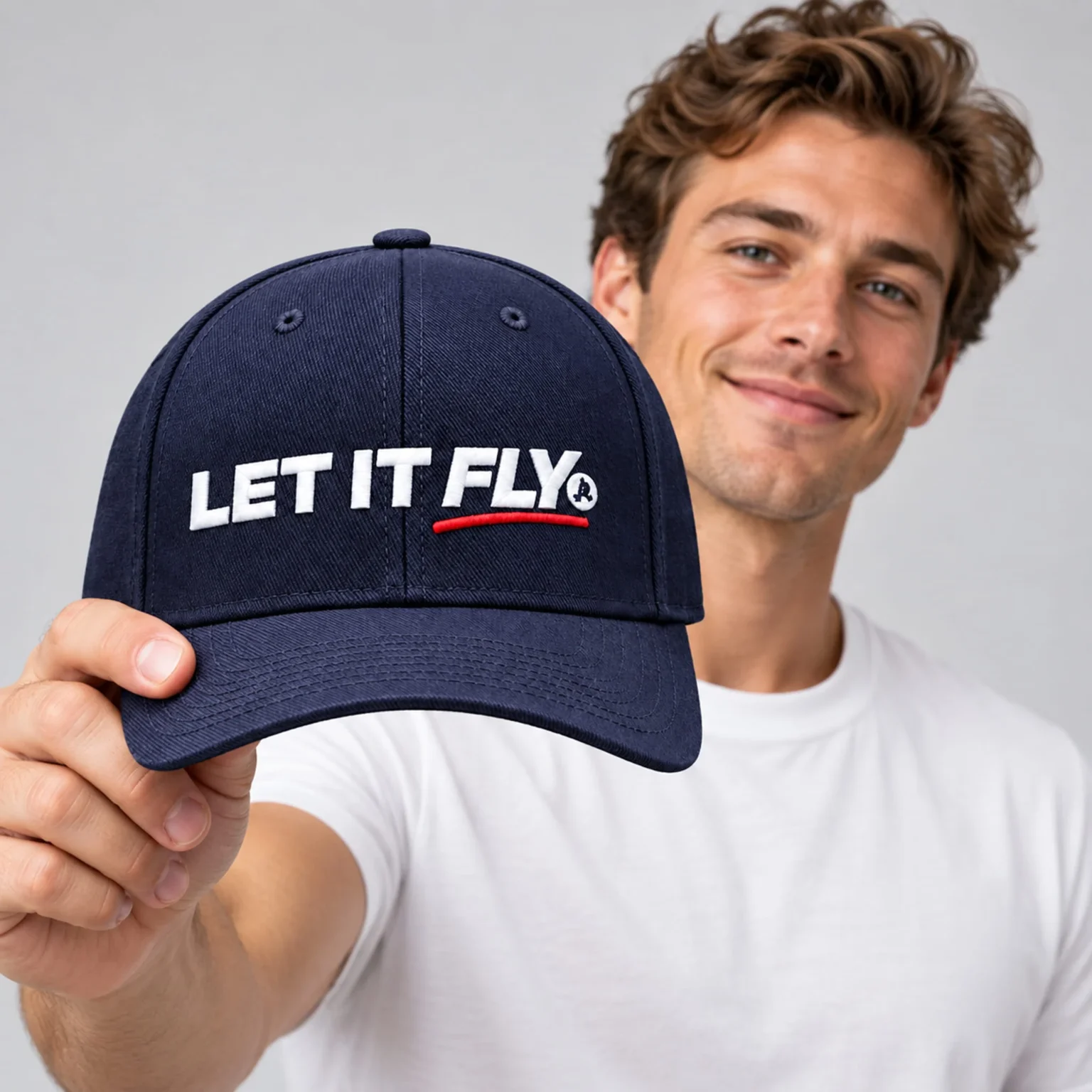 2026 braves let it fly hat2