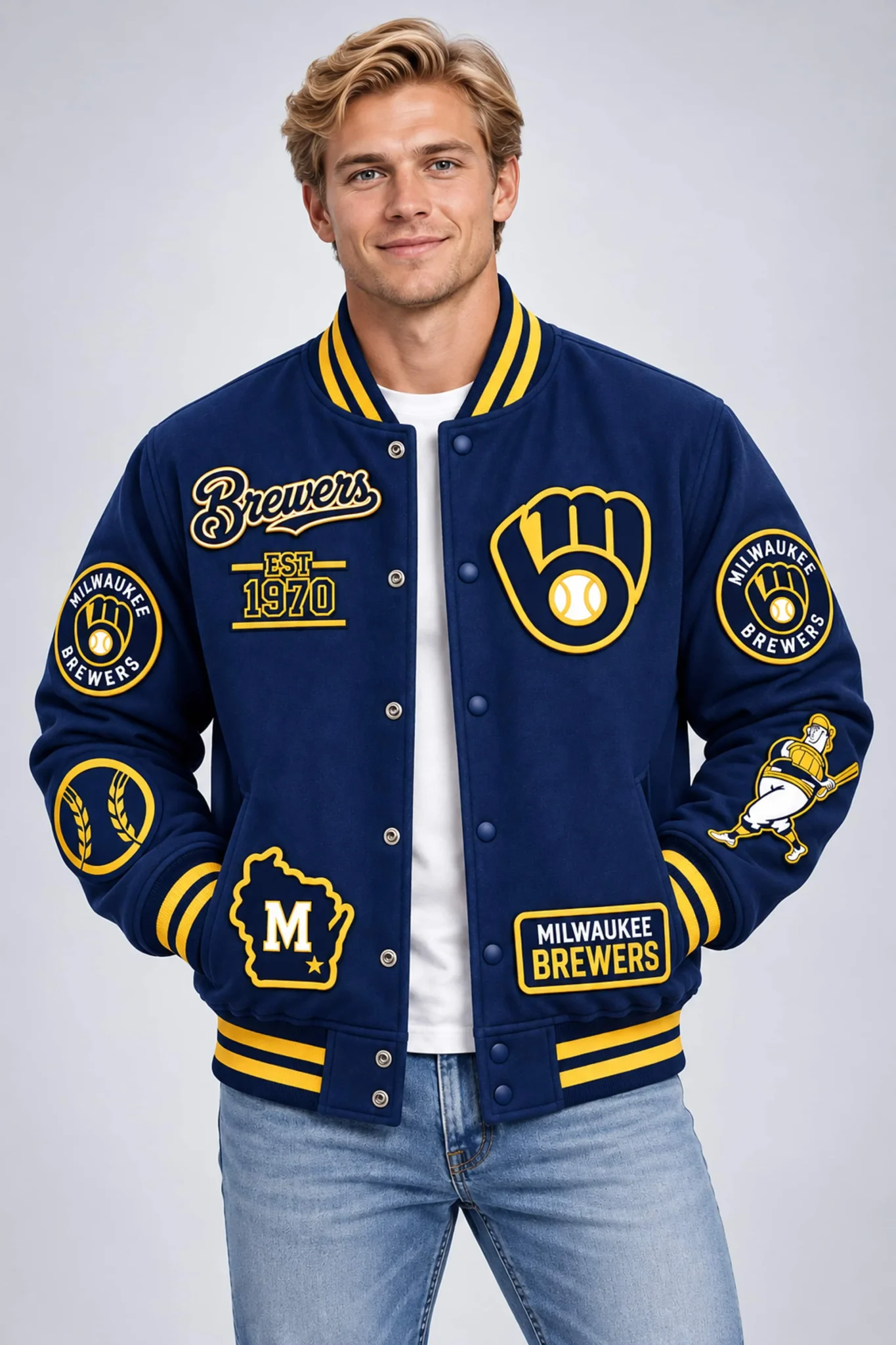 2026 brewers take october jacket2 2026 brewers take october jacket2