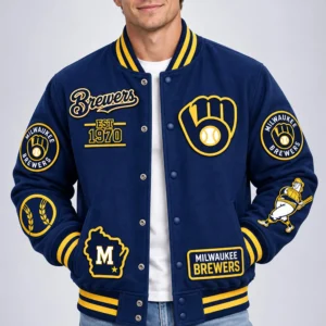 2026 Brewers Take October Jacket 5 2026 brewers take october jacket2