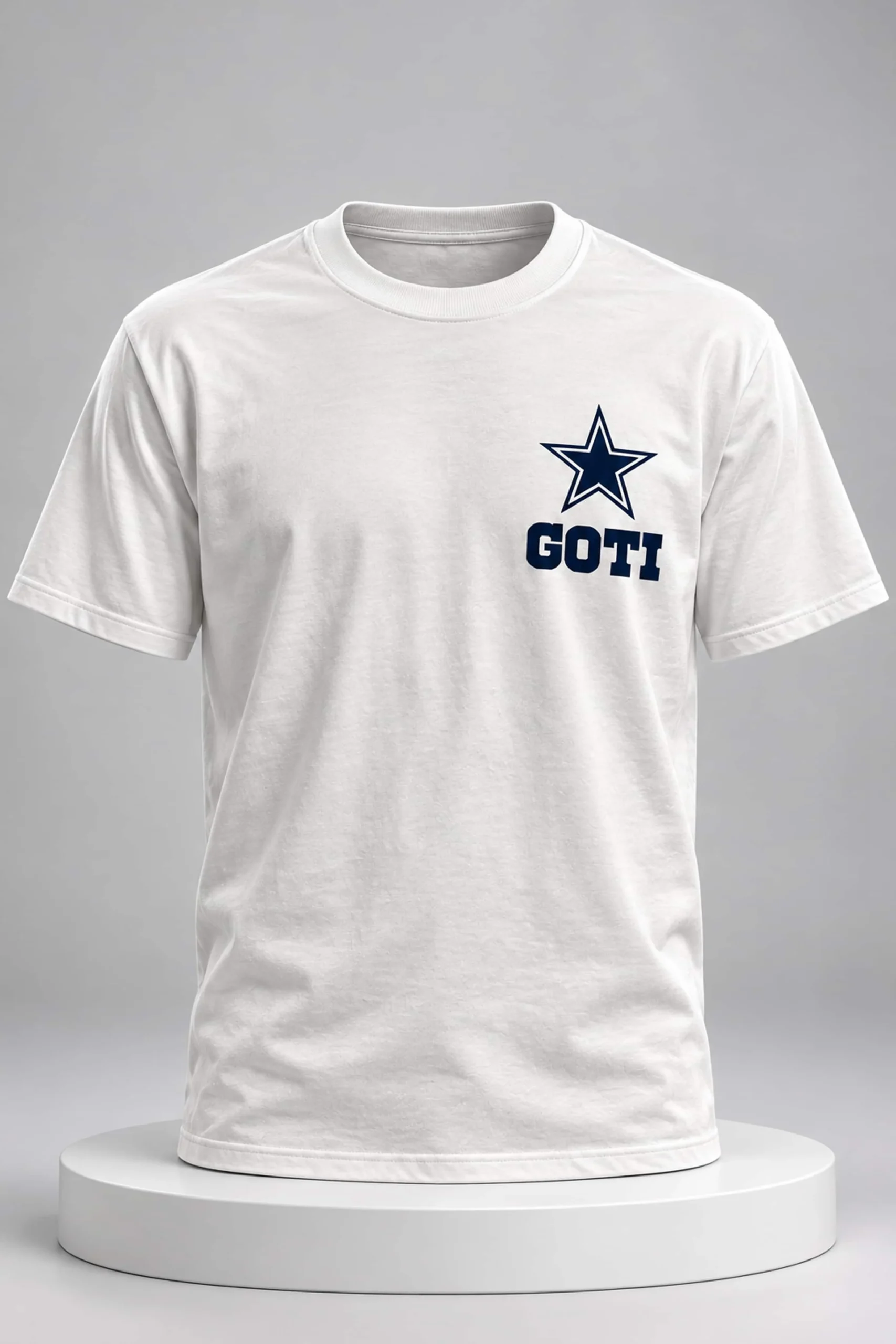 2026 Dallas Cowboys Goti Shirt 2 2026 dallas cowboys goti shirt1