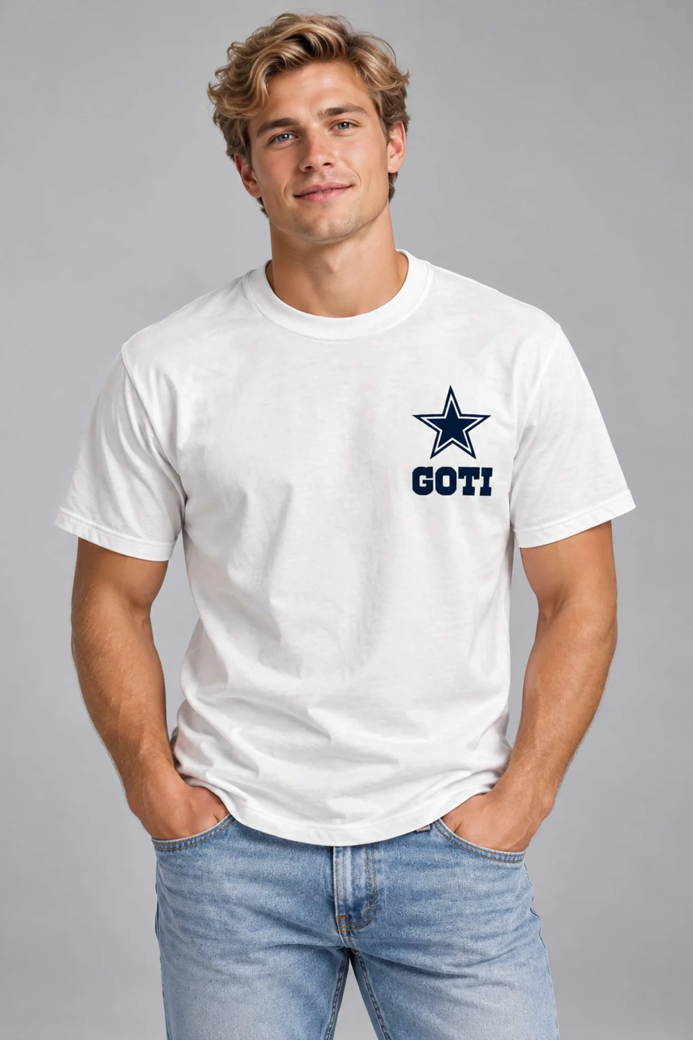 2026 dallas cowboys goti shirt3 2026 dallas cowboys goti shirt3