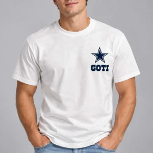 2026 Dallas Cowboys Goti Shirt 7 2026 dallas cowboys goti shirt3